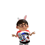 @Taylor_C2426