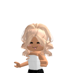 @schildi_1045