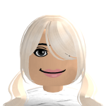 @LeachieBob