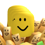 @johnny4388