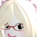 @klmpqq26