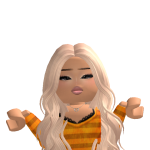 @Izzy32015