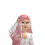 @Ragad519