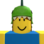 @Faithfulgamer19