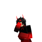 @WinboyZ13