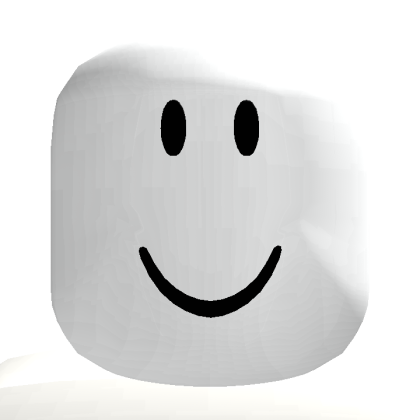 Roblox profile picture for @leeobf