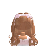 @stqhx