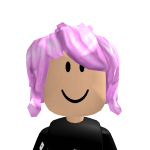 @chrissy1764
