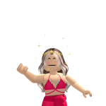 @yippiegirl123