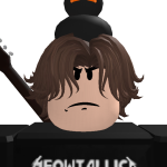 @Vagnerbm666