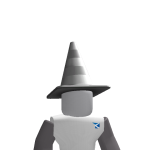 @Reennnnnnnnnnnnnnnnn
