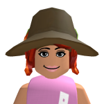 @wiIdari