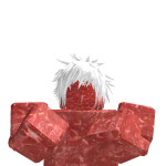 @GH0STC0REEE