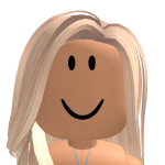 @AaliyahHunnyBunny12