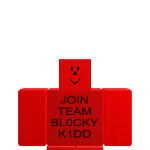 @BL0CKYK1DD