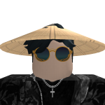 @gamerboyscrazy