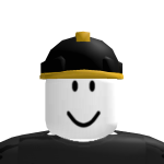 @legojoey910