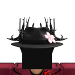 @LuTheUnlucky