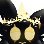 @ninaroblox937