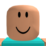 @imnotkevinloll