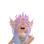 @Didi_impostorUwU