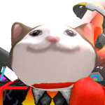 @chestongamertv