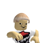 @OP_JJ0