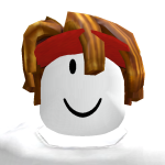 demon_fo19