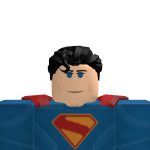 @BlueyTheGoop