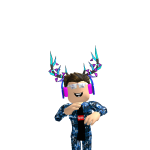 @BillyBob12101210