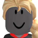 @vGoons_v