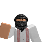 @simogam3r_10