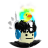 SUCKERFOO