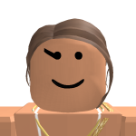 @Kaylushie