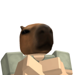 @EliGaming_2013