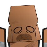 @Bob_Blox65