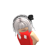 @0Fall_rosey0