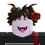 @walkerpooly