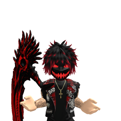 Facu0_u