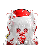 @Evil_LingCute2k7