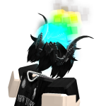 @X82_1X