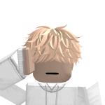 @insanebadger443