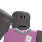 @ZoeTheGameMaker