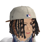 @xdimension_8