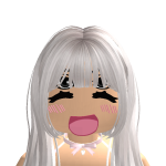@WeniixOff