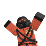 @scoopy_do9