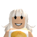 @lenay_ROBLOX