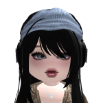 Echo