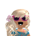 @cookielovertillidie