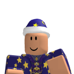 @DArobloxian001